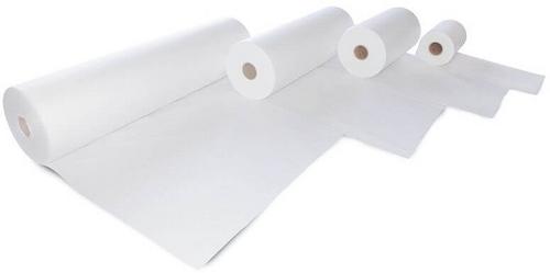 Genesis náhradný flís EVO 500 Cleartex