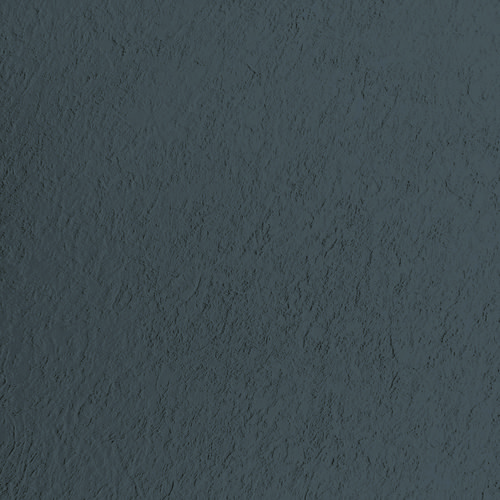 ELBE MOTION bazénová fólia Black Stone 1,65 m