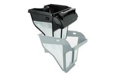 ZODIAC filtračný kôš VOYAGER DUAL , 60 µm - sivý