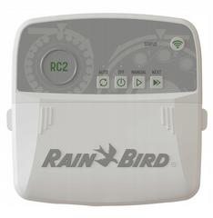 Rain Bird WiFi riadiaca jednotka RC2I6-230V, 6 sekcií, interná