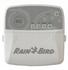 Rain Bird WiFi riadiaca jednotka RC2I8-230V, 8 sekcií, interná