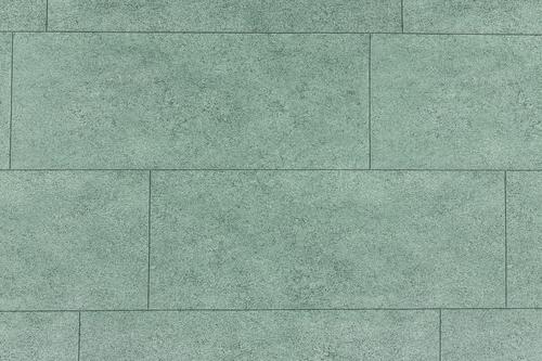 Alkorplan bazénová fólia TILE JADE 1,65 m