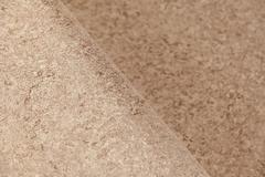 Alkorplan bazénová fólia TOUCH Sublime 1,65 m