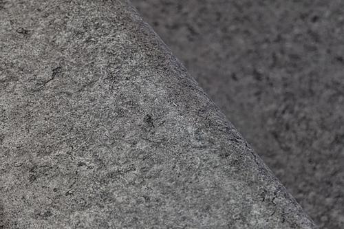 Alkorplan bazénová fólia TOUCH Prestige 1,65 m