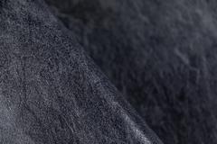 Alkorplan bazénová fólia TOUCH Elegance 1,65 m