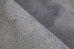 Alkorplan bazénová fólia VOGUE Urban 1,65 m