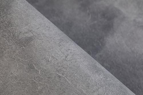 Alkorplan bazénová fólia VOGUE Urban 1,65 m