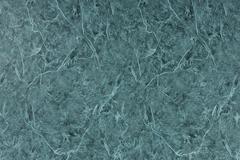 Alkorplan bazénová fólia ALIVE PRANA 1,65 m