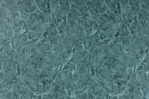 Alkorplan bazénová fólia ALIVE PRANA 1,65 m