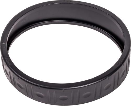 ZODIAC pneumatika zadného kolieska VORTEX