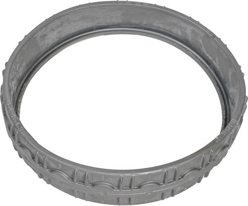 ZODIAC pneumatika VORTEX RV 5400 / 5500