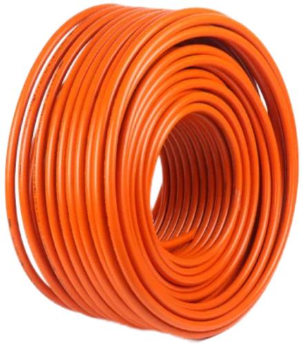 Flexi hadica Orange Swing Pipe 16 x 2,5mm, 8 bar/bal. 30m