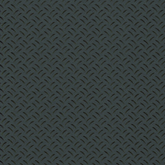 ELBE ELITE bazénová fólia protišmyková BLACK STONE 1,65 m