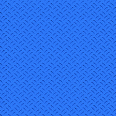 ELBE ELITE bazénová fólia protišmyková DEEP SEA 1,65 m