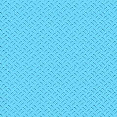 ELBE ELITE bazénová fólia protišmyková BLUE SKY 1,65 m