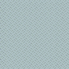 ELBE ELITE bazénová fólia protišmyková GREY ROCK 1,65 m