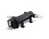 Oase UV-C lampa Vitronic 11 W - Foto0