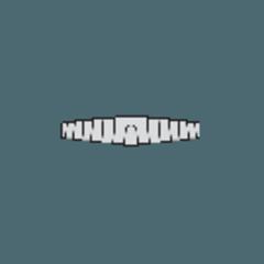 FELCO pružina 2/11pre typ 2, 7, 8, 9, 10, 11