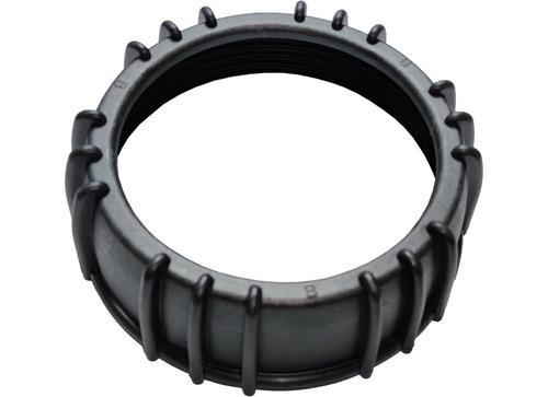 SPECK Prevlečná matica pre čerpadlá s pripojením d 110