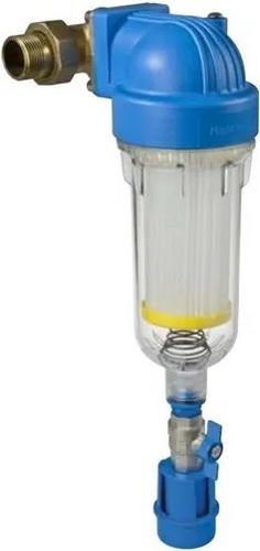 ATLAS komplet filter 7