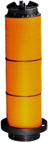 AZUD vložka disková 100 mcr pre filter AZUD 2