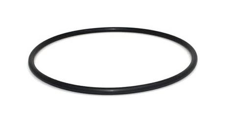 AZUD gumové tesnenie O-krúžok pre 2