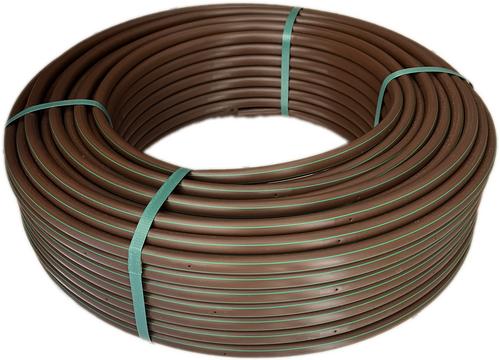 Kvapková hadica UNILINE PC AS ND 16 mm - 33 cm - 2,4 l/hod - bal 100 m