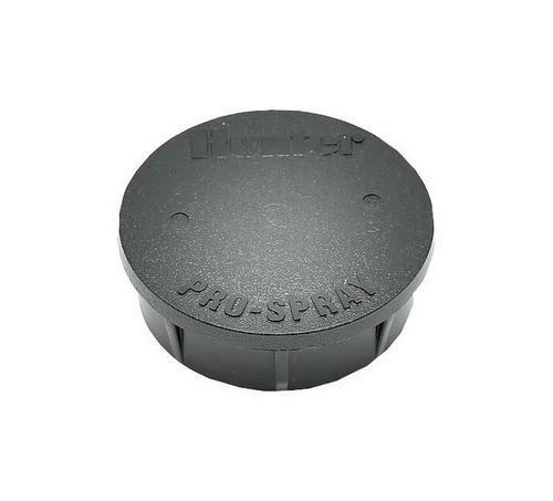 Hunter záslepka pre postrekovač Pro-Spray