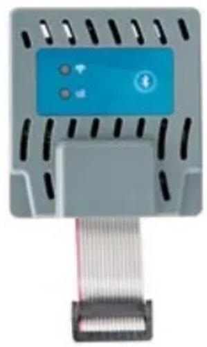 Hunter WiFi modul PC-WIFI pre riad. jednotku PC 401 a P2C