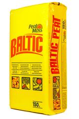 Substrát univerzálny 150l - | T - TAKÁCS Veľkoobchod