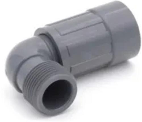 Rain Bird 1312-010 PVC 1