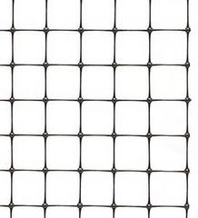 Pletivo pod trávnik 1 x 200 m, 60 g / m2