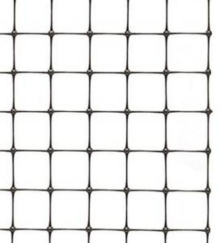 Pletivo pod trávnik 2 x 100 m, 60 g / m2