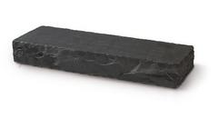 Desert Black schodiskový blok 100 x 35 x 15 cm - | T - TAKÁCS Veľkoobchod