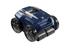 ZODIAC automatický bazénový vysávač VORTEX RA 6700 IQ