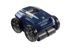ZODIAC automatický bazénový vysávač VORTEX RA 6700 IQ