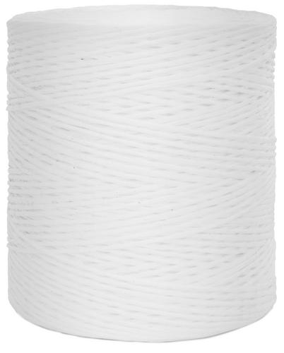 Špagát PP 1000 g, 2,3 mm x 800 m, 12500 tex