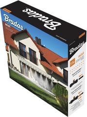 Osviežujúci set ECO 7,5 m s 5 tryskami