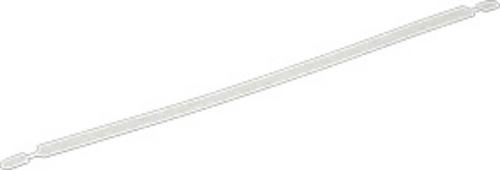 Modiform prenosná rúčka pre Bedding pack a Clayette