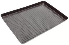 Modiform výsevné pláto 2066 Insert - podložka 58 x 38 cm