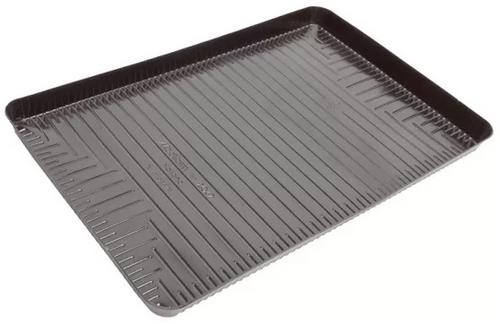 Modiform výsevné pláto 2066 Insert - podložka 58 x 38 cm