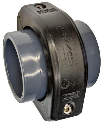 Verbinder Netvitc 75 PN10 /8ks-box