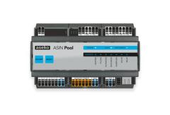 ASEKO ASIN Pool RS485 PT1000