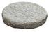 Žulový šlapák okrúhly , priemer 35 - 40 cm - Foto0