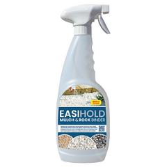 EasiHold 800 ml - | T - TAKÁCS Veľkoobchod