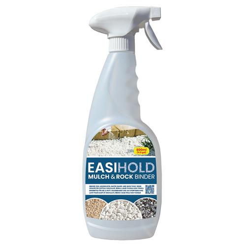 EasiHold 800 ml