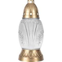 Kahanec s vložkou 3045