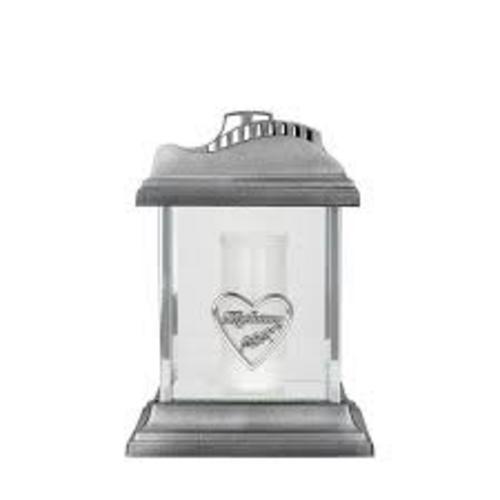 Kahanec s vložkou 4078