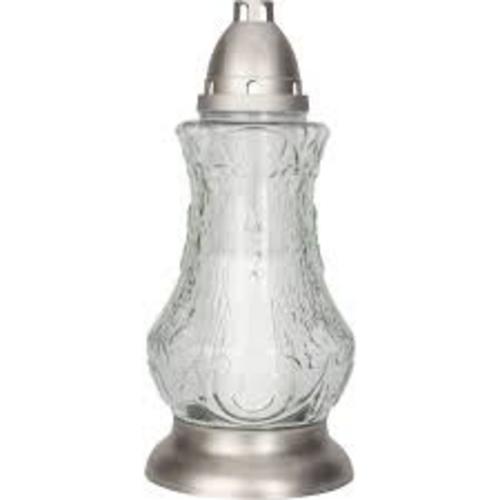 Kahanec s vložkou 5033