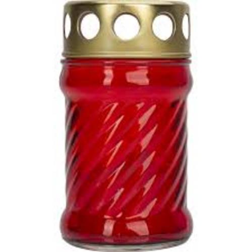 Kahanec s vložkou W002A-1